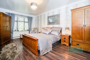 Photo 36- click for photo gallery